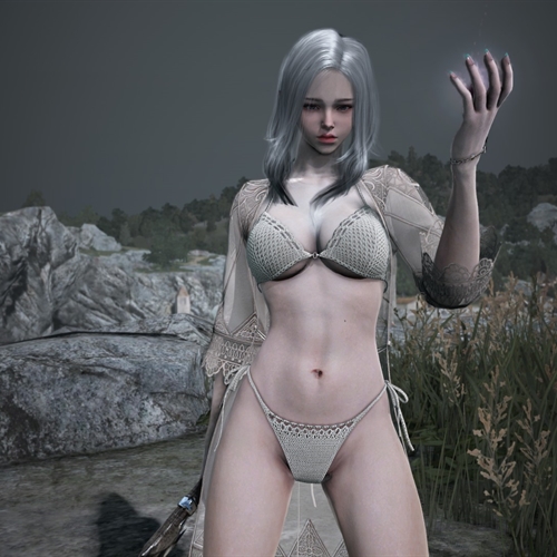 scs_6_2511271039495772_thumb