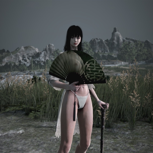 scs_6_25112902564988499_thumb