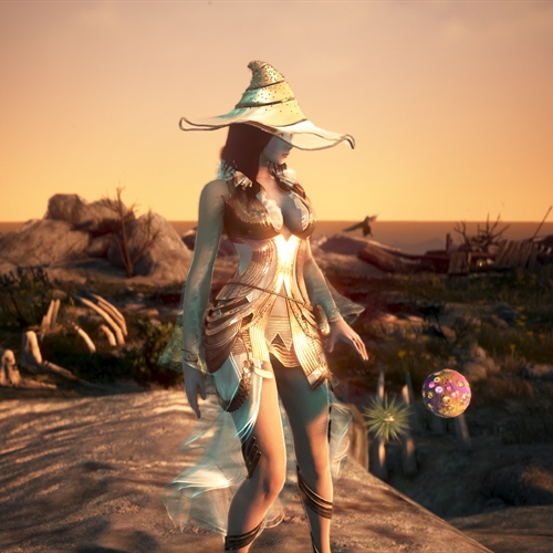 scs_2_25113003251019732_thumb