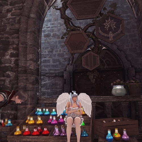 scs_2_2511300333170235_thumb