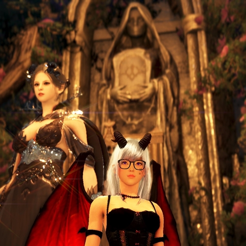 scs_3_25113003190562510_thumb