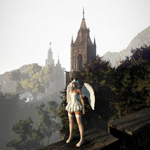 scs_3_25113003292211588_thumb