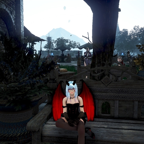 scs_4_25113003121069068_thumb