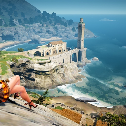 scs_1_25110706282741949_thumb