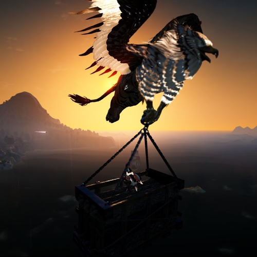 scs_1_25110711183881918_thumb