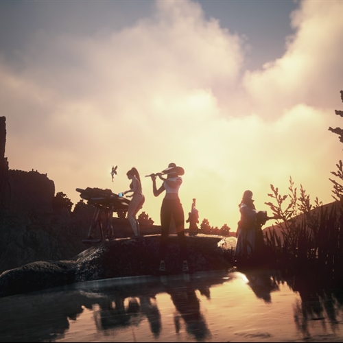 scs_1_25110810400498065_thumb