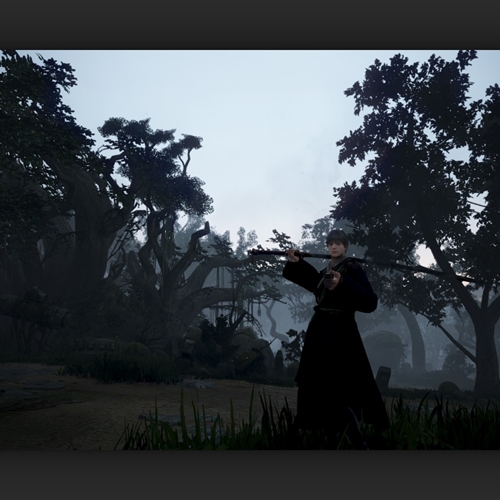 scs_2_2511081206066081_thumb