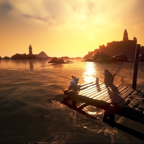 scs_1_25121503232939151_thumb