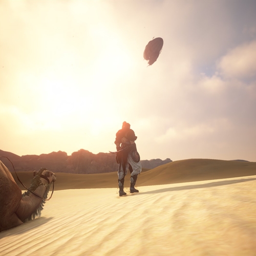 scs_1_25121703042661191_thumb