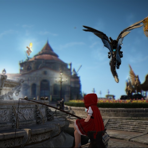 scs_3_25121708534011928_thumb