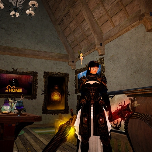 scs_6_25121809402276541_thumb