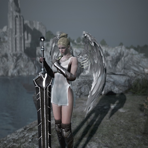 scs_6_25121902572644834_thumb