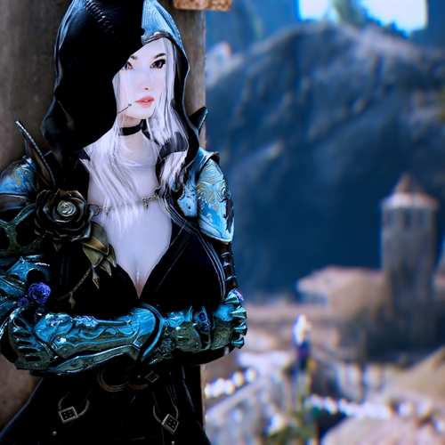 scs_1_25122101334621419_thumb