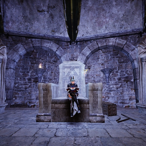 scs_1_25122102084716636_thumb