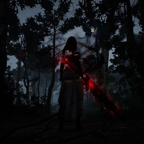 scs_1_25122103392819693_thumb