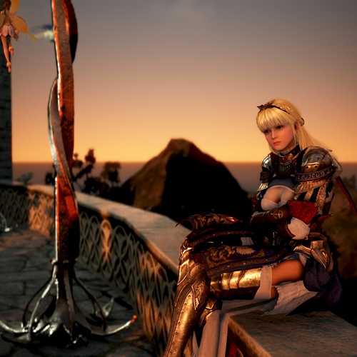 scs_3_2512221132557524_thumb