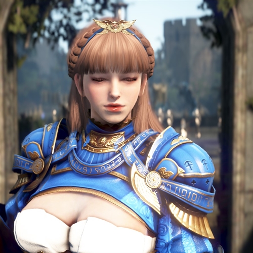 scs_1_2512230952564428_thumb