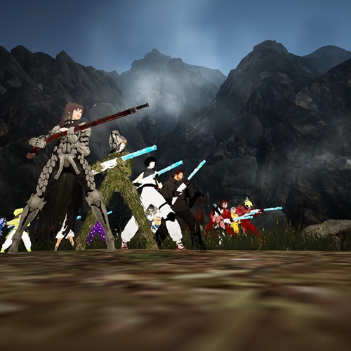 scs_1_25122405291331634_thumb