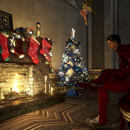 scs_1_25122411155278785_thumb