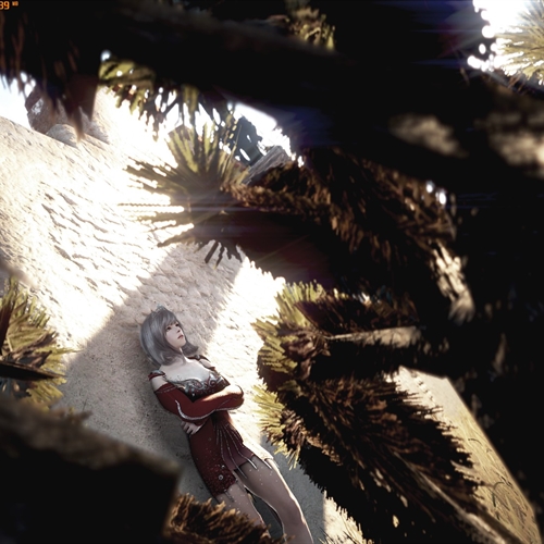 scs_3_2512240241078514_thumb