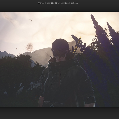 scs_1_25122505093059485_thumb