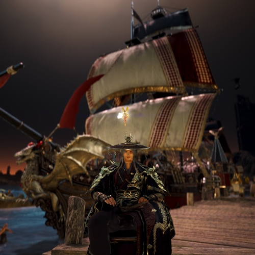 scs_1_25122610375429753_thumb