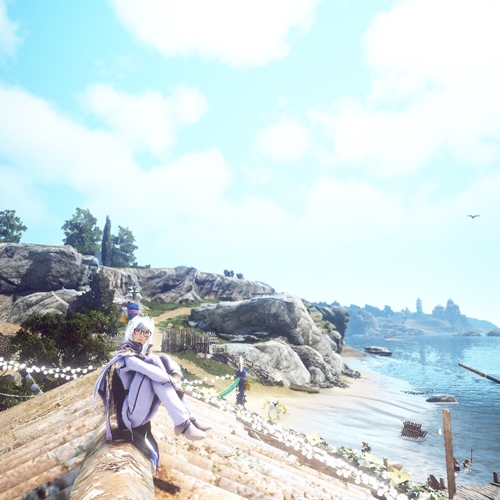 scs_4_25122705394776456_thumb