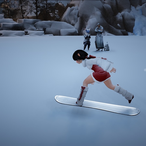 scs_2_25122810411014731_thumb