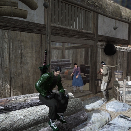 scs_4_25122802401527043_thumb