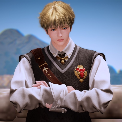 scs_4_25122806124328752_thumb