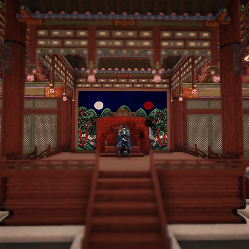 scs_5_25122802570452118_thumb