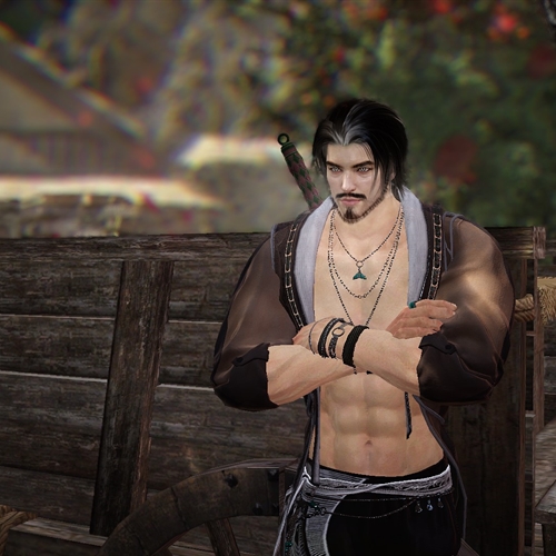 scs_6_25122802274971045_thumb