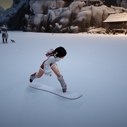 scs_6_25122810503396933_thumb