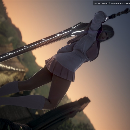 scs_6_25122902511749053_thumb