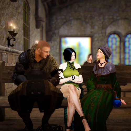 scs_3_25120307064396247_thumb