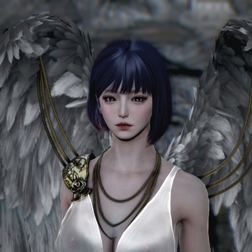 scs_6_25123101452473580_thumb