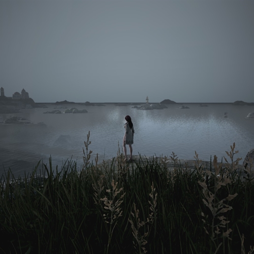 scs_4_25120601385014117_thumb