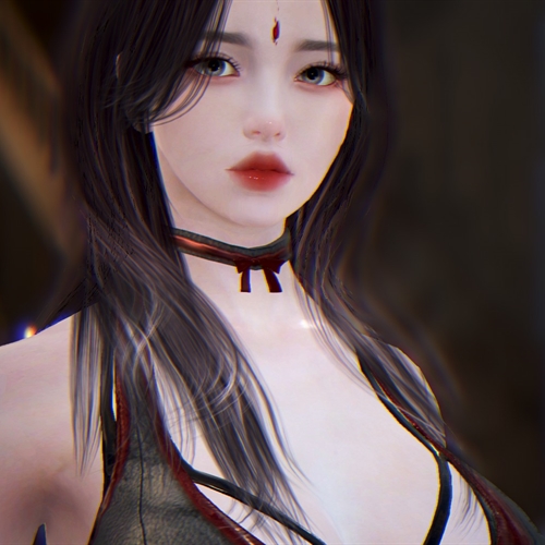 scs_6_25120602581704344_thumb