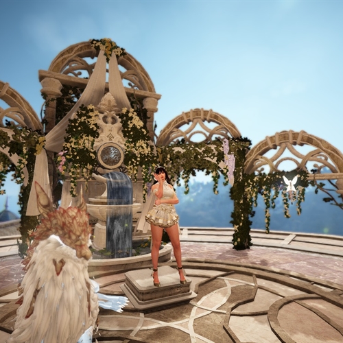 scs_2_25021408500011518_thumb