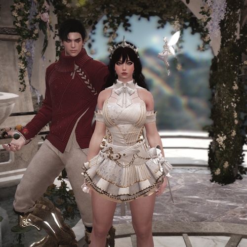 scs_6_25021410332733755_thumb