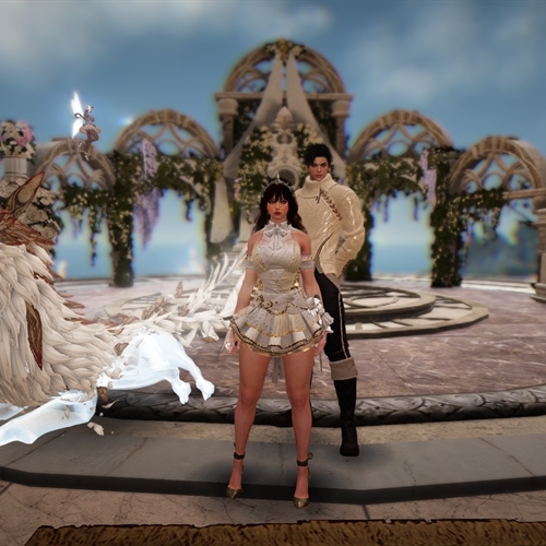 scs_6_2502141038089285_thumb