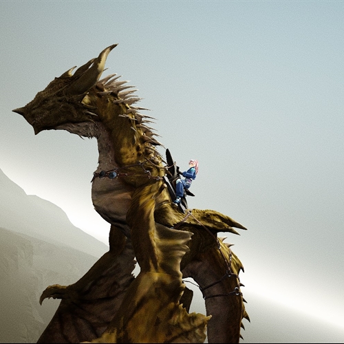 scs_2_25022001552486627_thumb