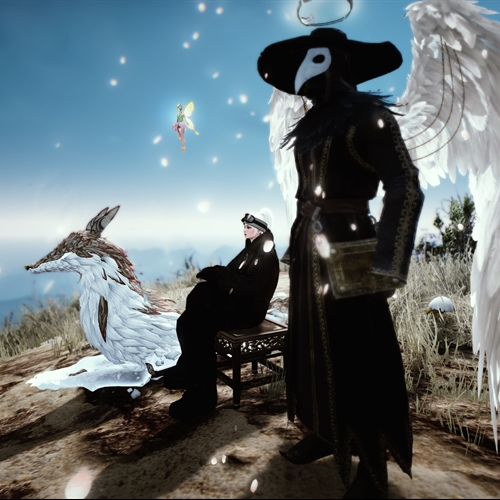 scs_4_25022511141055930_thumb