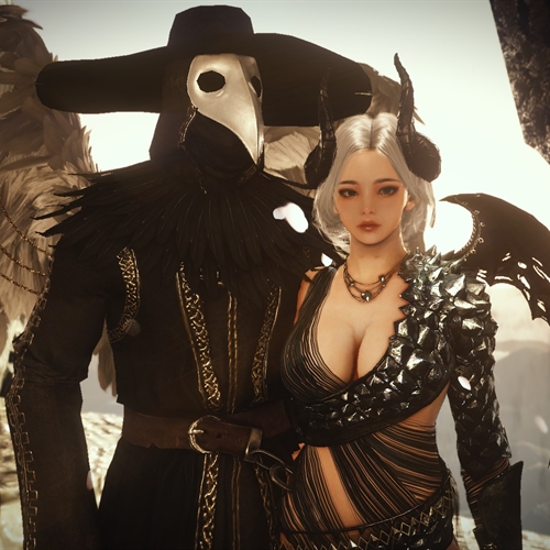scs_6_25022505213431397_thumb