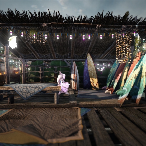 scs_2_25041303024991555_thumb