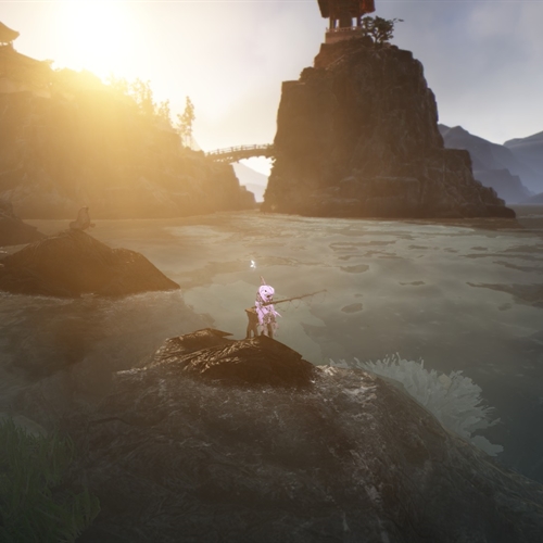 scs_1_2504160420495921_thumb