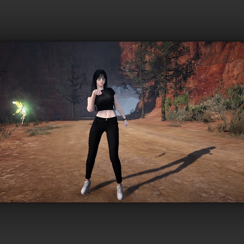 scs_1_25042407045045159_thumb