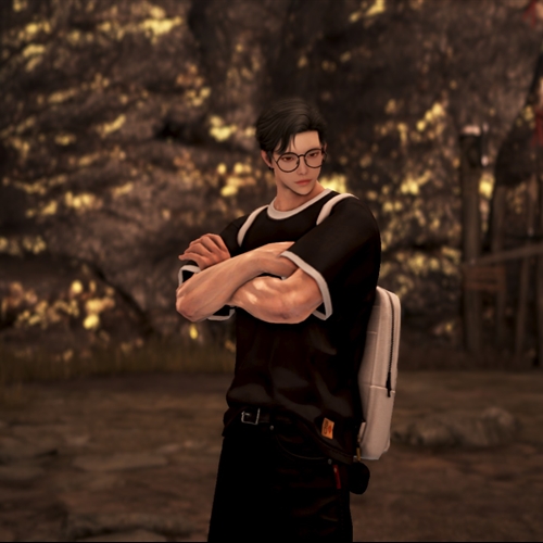 scs_1_25042407460329121_thumb