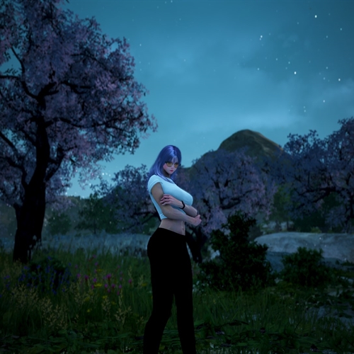 scs_2_25042407414044554_thumb