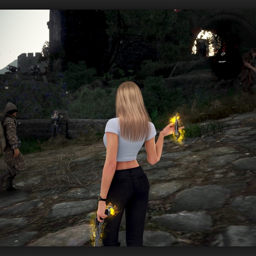 scs_3_25042408264748071_thumb